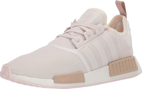 adidas nmd 38 damen|adidas nmd trainers.